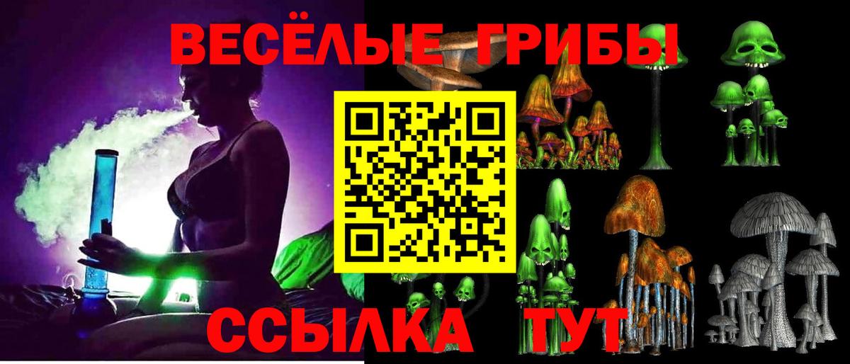 А ПВП СОЛЬ кристаллы  Бошки Шишки  Вход с VPN  Экстази  Усть-Илимск  КОКАИН  Гашиш  Меф кристаллы  ТГК 
